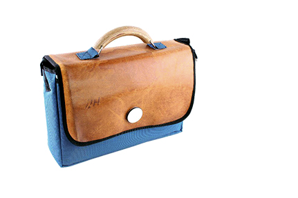 Zirkeltraining bag Kasten Plus with MINI TURN