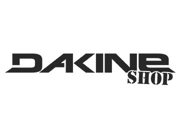 Dakine Logo