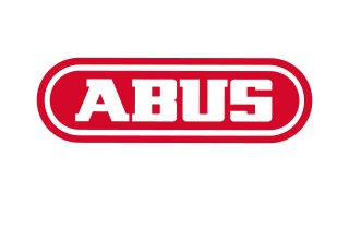 ABUS logo