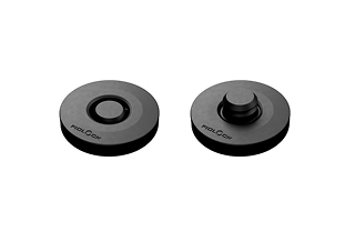 SNAP retractable on a white background