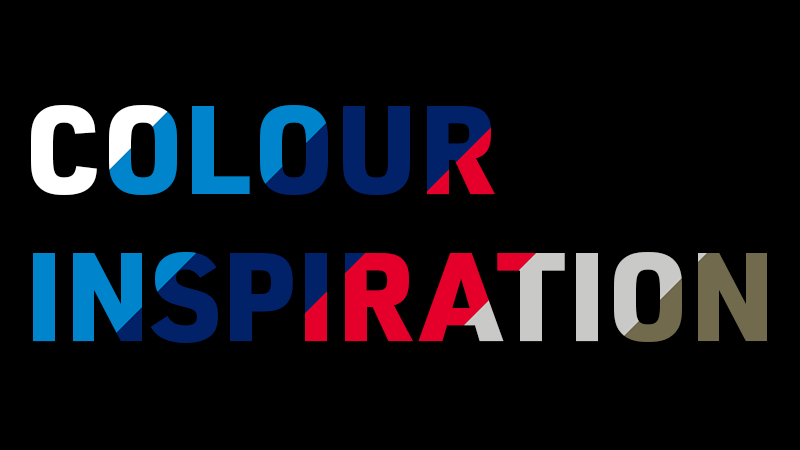 Preview of our video about different colours for buckles