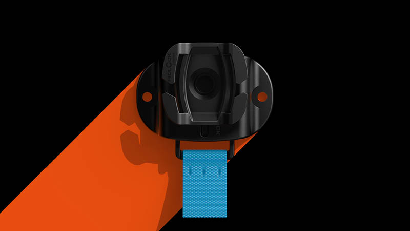 SNAP pull combined with SNAP as preview of the SNAP pull product family