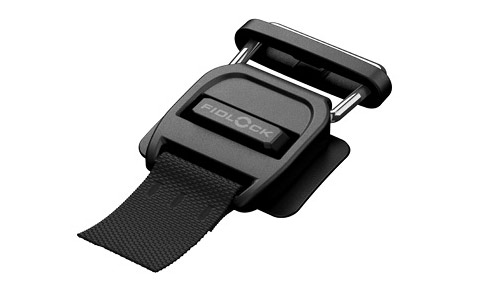 Stripe FW DR 20 perspective view