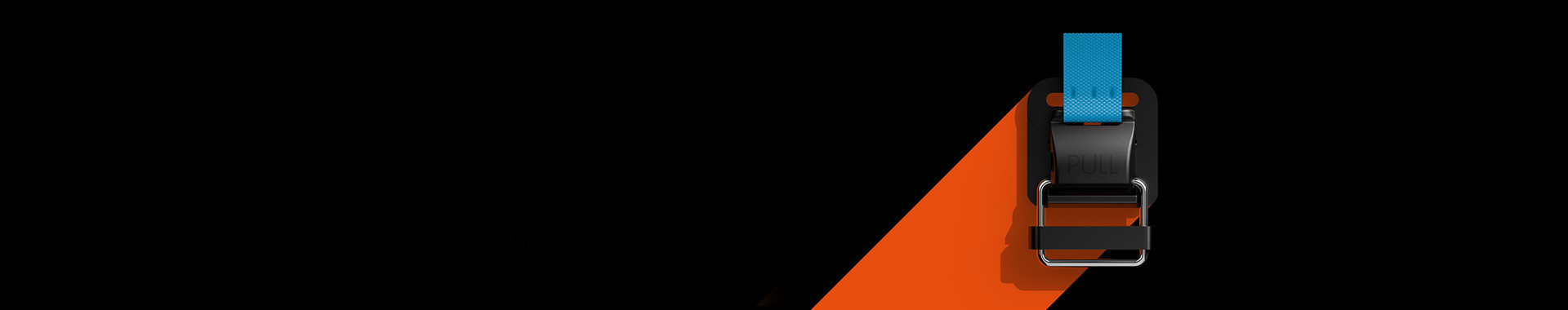 FAQ_title_black_backgroud_with_HOOK_25_plastic