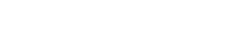 Fidlock Logo