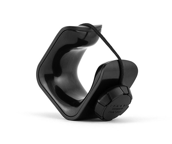 Second size of CLUG PRO product range - further sizes available