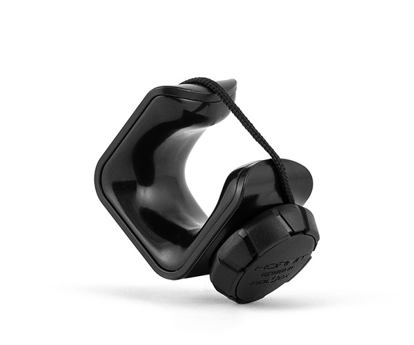 Third size of CLUG PRO product range - further sizes available