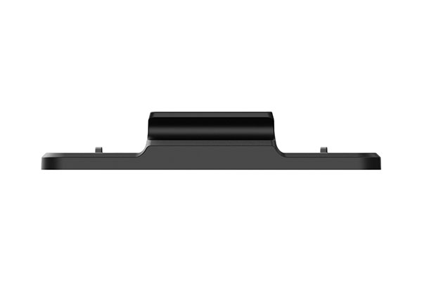 PINCLIP M male part in side view