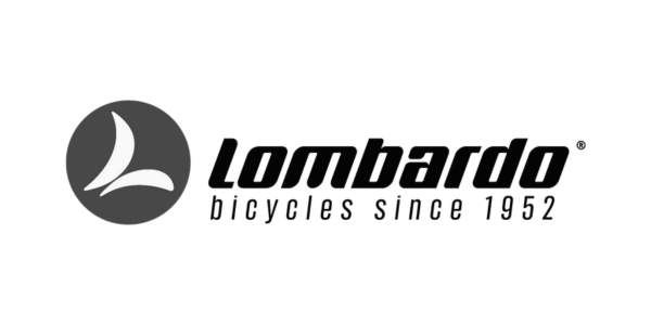 logo Lombardo