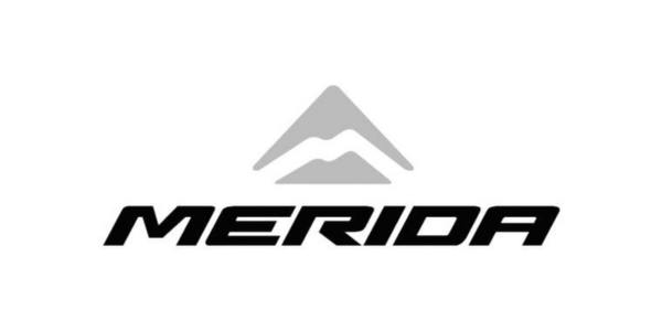 Logo Merida