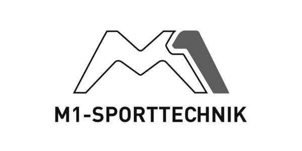 Logo M1