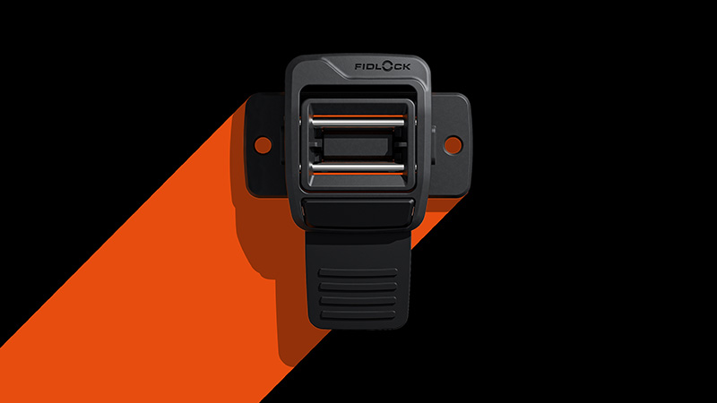 preview picture of the PINCLIP product family 