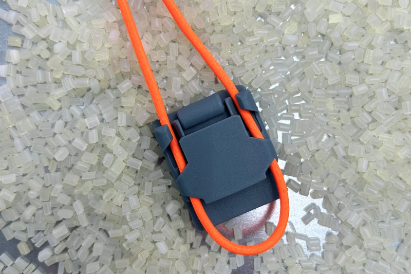 HOOK RC