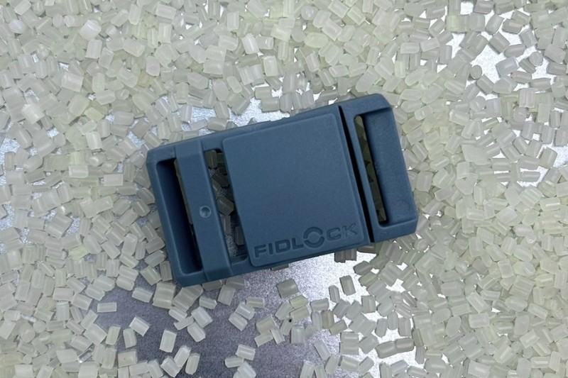 SNAP RC