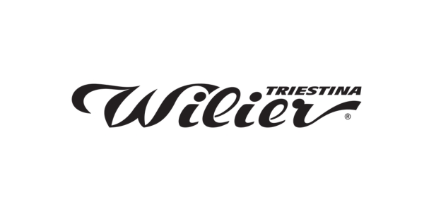 Logo Wilier