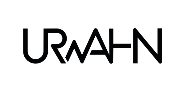 Logo Urwahn