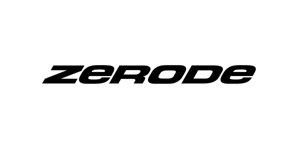 logo zerode