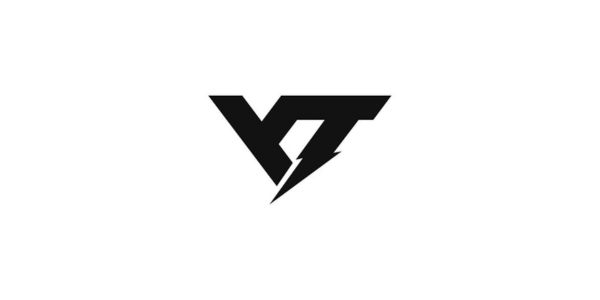 logo YT