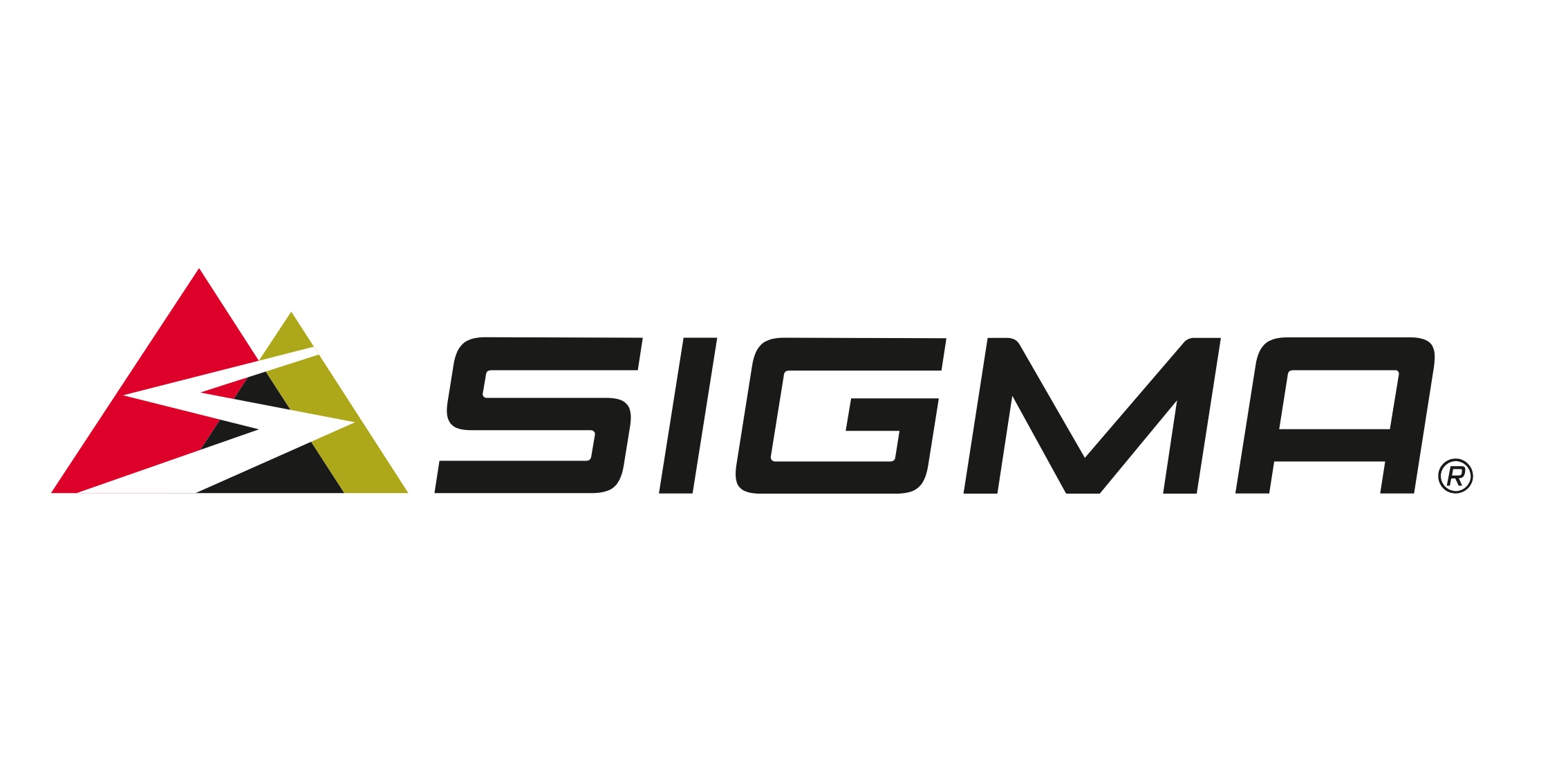 Sigma logo