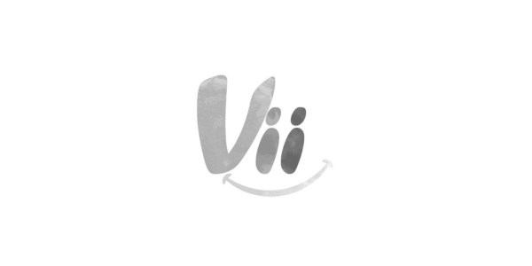 logo Vii