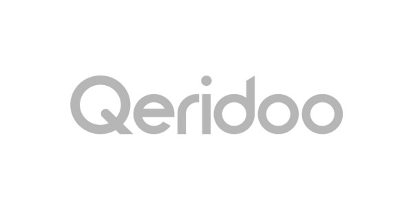 Logo Queridoo