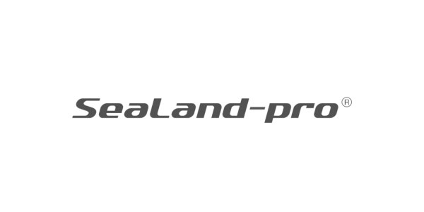 Sealand logo