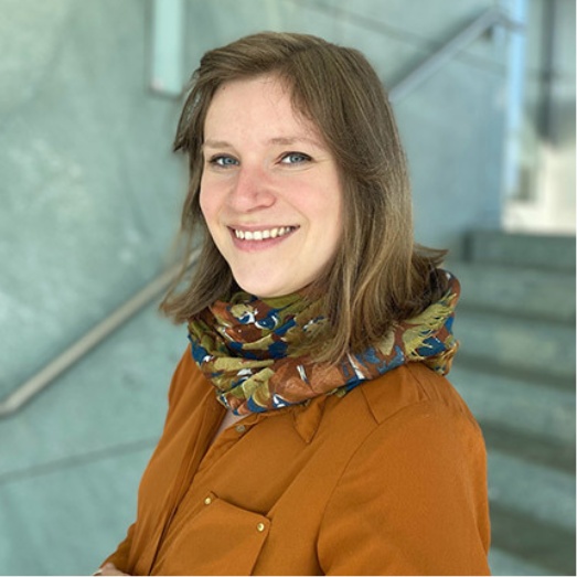 Maren Wertmann