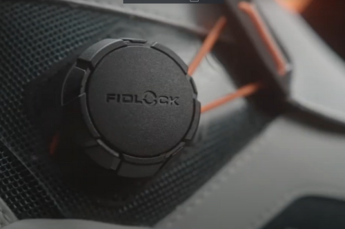 Concept Sneaker Preview Picture