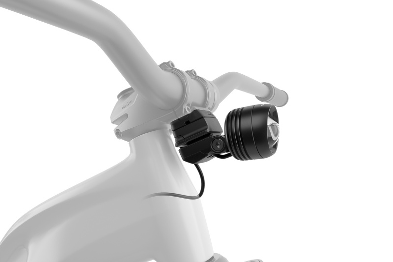 SUPRRNOVA Front light 2