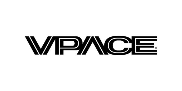 logo VPACE
