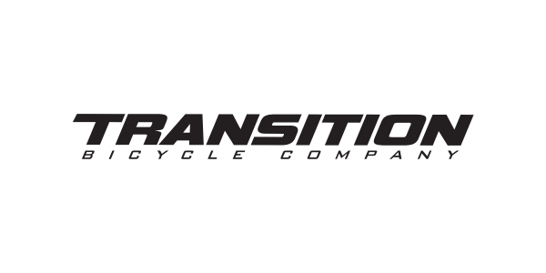 logo Transition