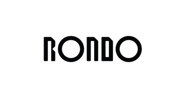 Logo Rondo