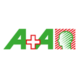 Logo A+A
