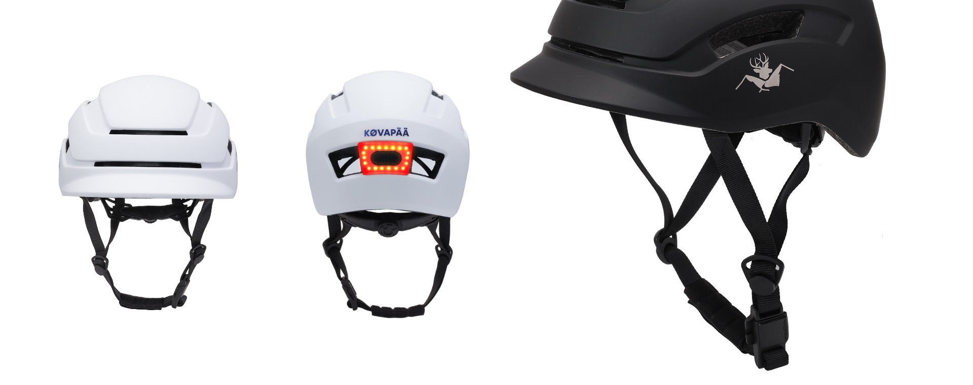 Køvapää helmets_header