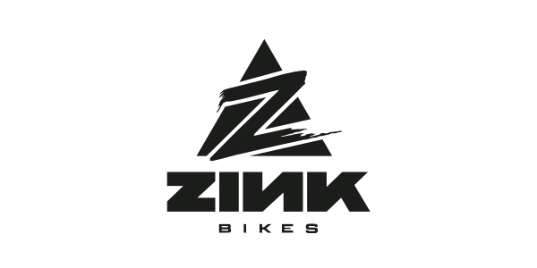 logo ZINK