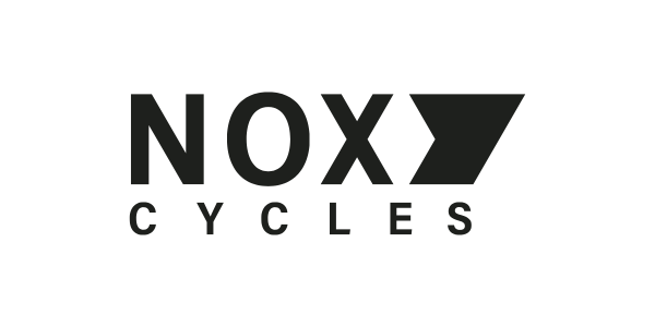 logo NOX cycles