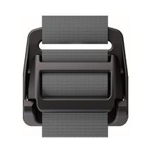 01235 - HOOK 40 belt - Verschluss - Aufsicht