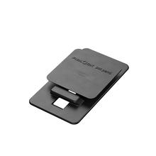 01312 - STRIPE X3 flex - Verschluss - Perspektive