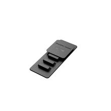 01343 - STRIPE X5 flex - Verschluss - Perspektive