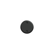 05020 - SNAP male S screw high - Verschluss - Aufsicht