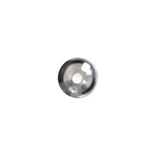 05063 - SNAP male S 10 springcap - Verschluss - Aufsicht