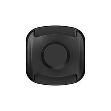 05099 - SNAP male L 25 adjuster - Verschluss - Aufsicht
