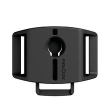 05118 - SNAP pull female M 25 adjuster - Magnetverschluss - Aufsicht