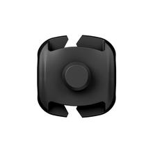 05130 - SNAP male M adjuster split bar - Verschluss - Aufsicht