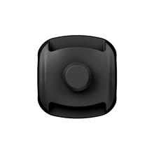 05131 - SNAP male M adjuster - Verschluss - Aufsicht