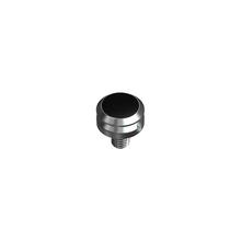 05150 - SNAP male M bolt M5 x 8 mm - Verschluss - Perspektive