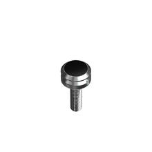 05151 - SMAP male M bolt M5 x 18mm - Verschluss - Perspektive