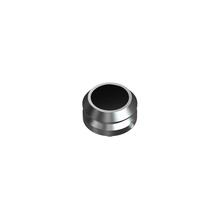 05155 - SNAP male L bolt M5 x 7mm - Verschluss - Perspektivansicht