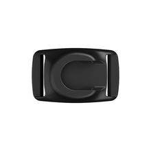 05452 - SNAP female S 15 adjuster H - Verschluss - Aufsicht