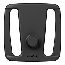 05761 - SNAP male M 50 adjuster - Verschlusskomponente - Aufsicht